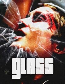 Glass