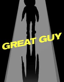 Great Guy