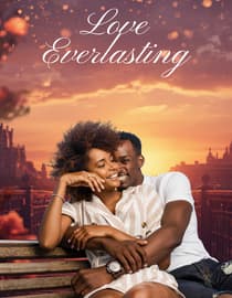 Love Everlasting