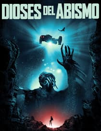 Dioses del abismo