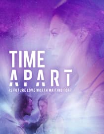 Time Apart