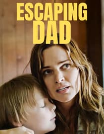 Escaping Dad