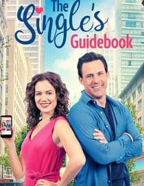 The Single's Guidebook