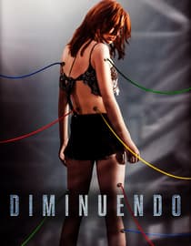 Diminuendo