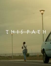 This Path