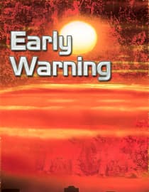 Early Warning