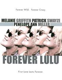 Forever Lulu
