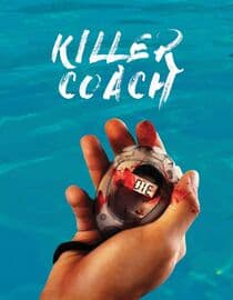 Killer Coach