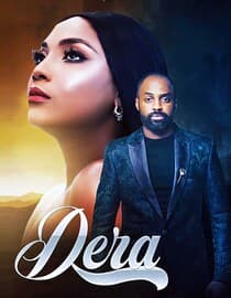 Dera