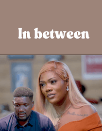 In Between