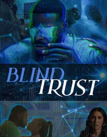 Blind Trust