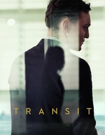 Transit