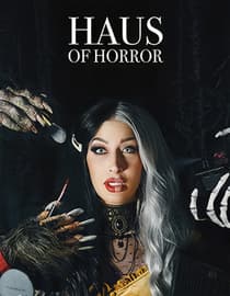 Haus of Horror
