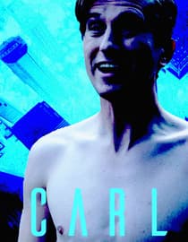 Carl