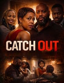 Catch Out