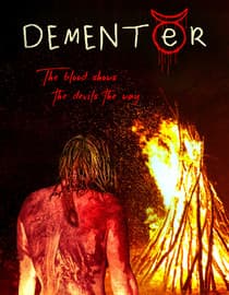 Dementer