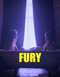 Fury