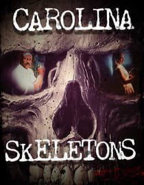 Carolina Skeletons