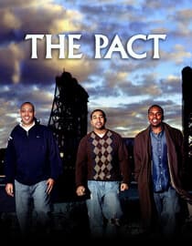 The Pact