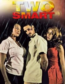 Two Smart