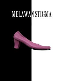 Breaking The Stigma