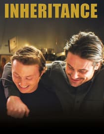 Inheritance