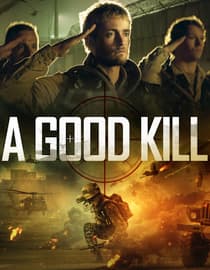A Good Kill