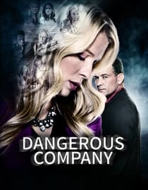 Dangerous Company - En español