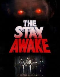 The Stay Awake