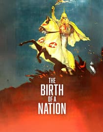 The Birth of a Nation