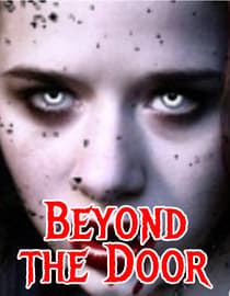 Beyond the Door