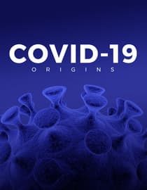 COVID-19: Origins
