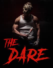 The Dare