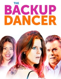 The Backup Dancer