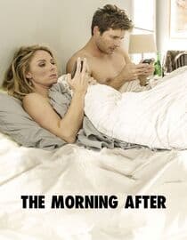 The Morning After