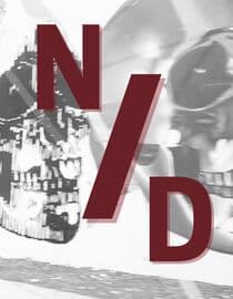 N/D