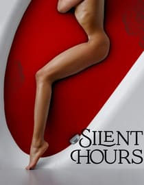 Silent Hours