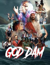 God Dam