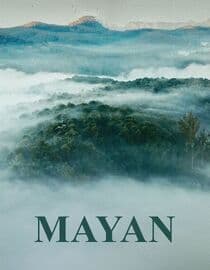 Mayan