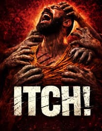 Itch!