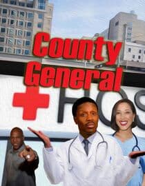 County General