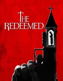 The Redeemed