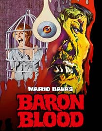 Baron Blood