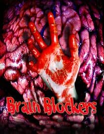 Brain Blockers