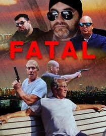 Fatal