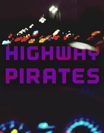 Highway Pirates