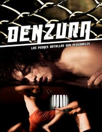 Denzura