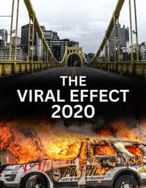 The Viral Effect: 2020