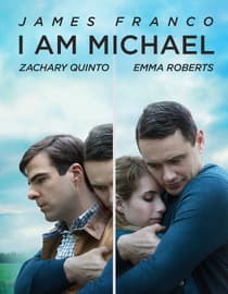 I Am Michael