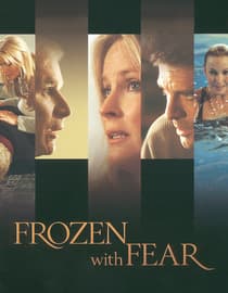 Frozen with Fear